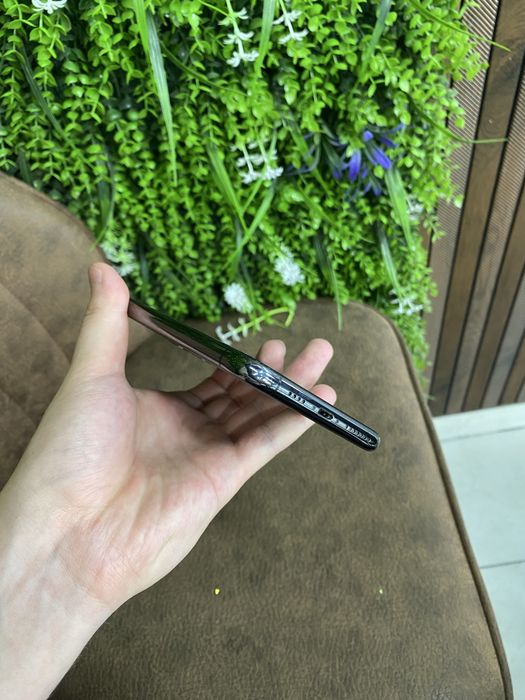 Iphone 11 pro max 71%