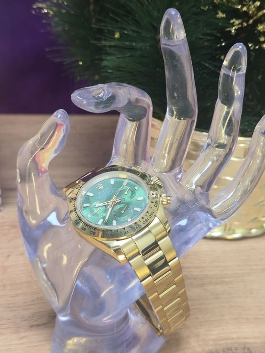 Часы Rolex/TehnoAltyn/рассрочка