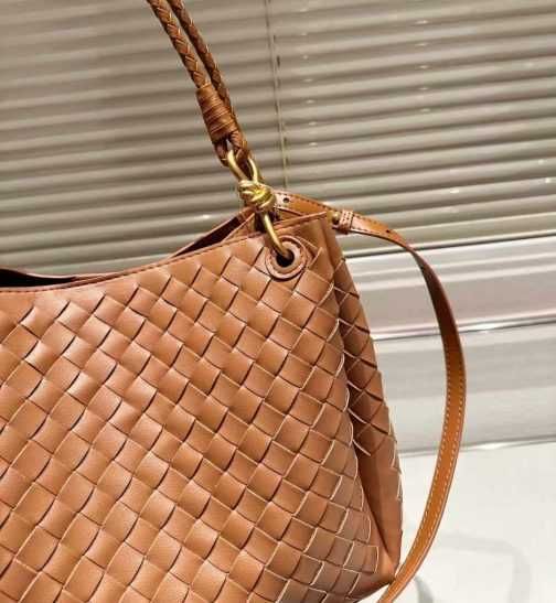 Geanta de mana dama Bottega Veneta 021114