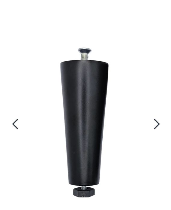 Мебелни  крачета