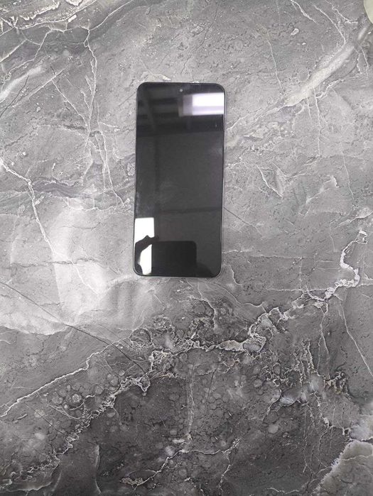 Honor X7b (БЦ Орда 2 мкр)