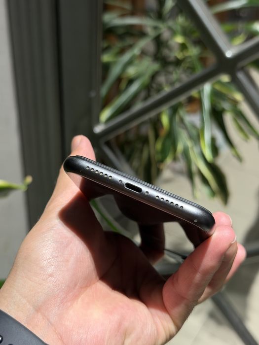 iPhone 11 128 GB
