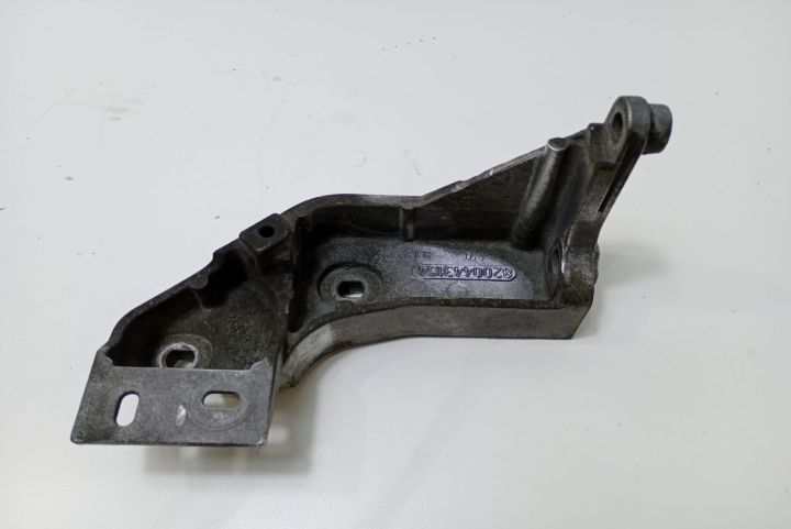 Suport motor 8200443154 Opel Vivaro  seria