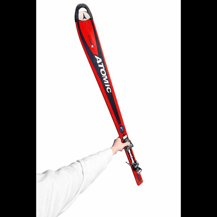 Ски ATOMIC X-series