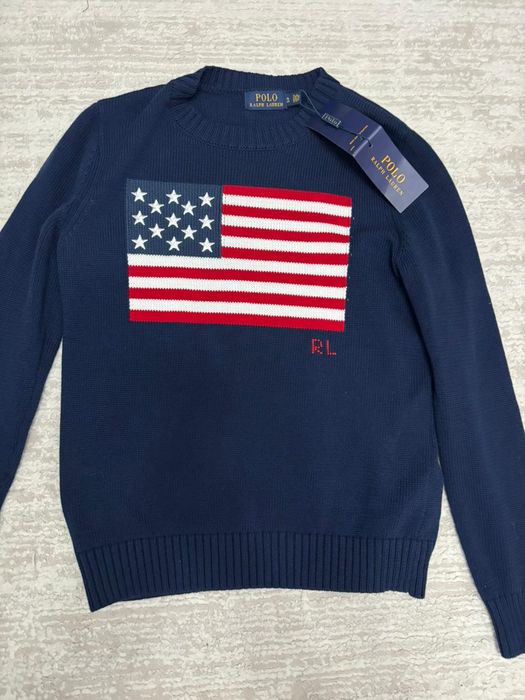 Продаю эти одежды по скидке