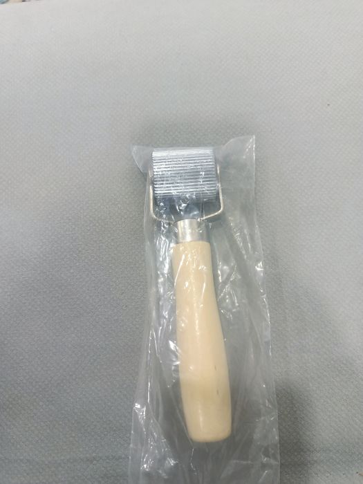 Шумкаға валик шумка