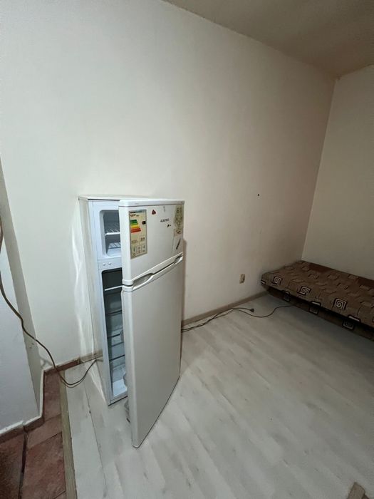 Garsoniera zona Bularga 900 lei