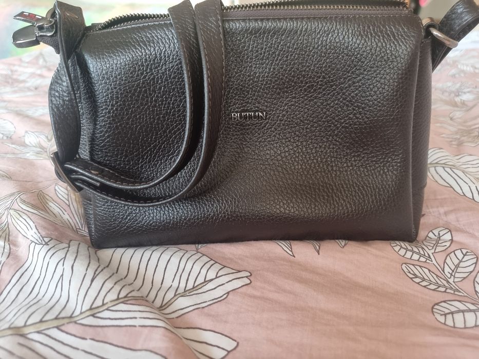 Продам сумку женскую