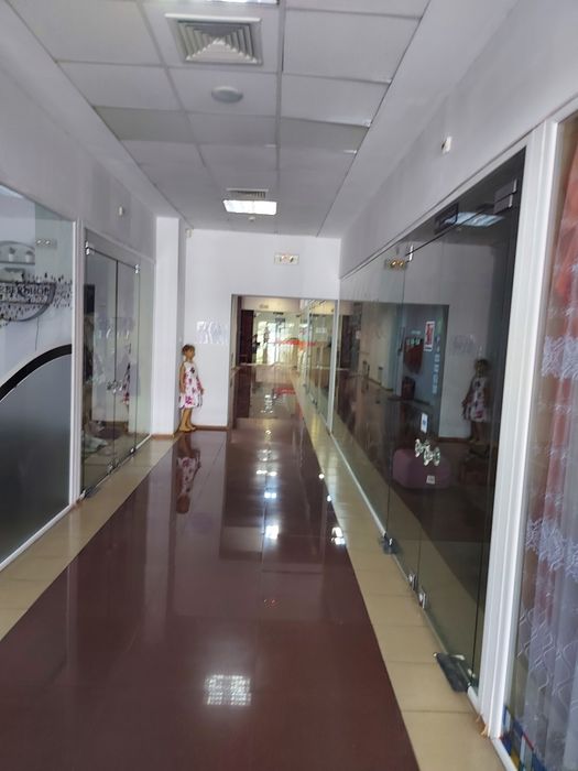 Продавам МАГАЗИН в гр.Раднево