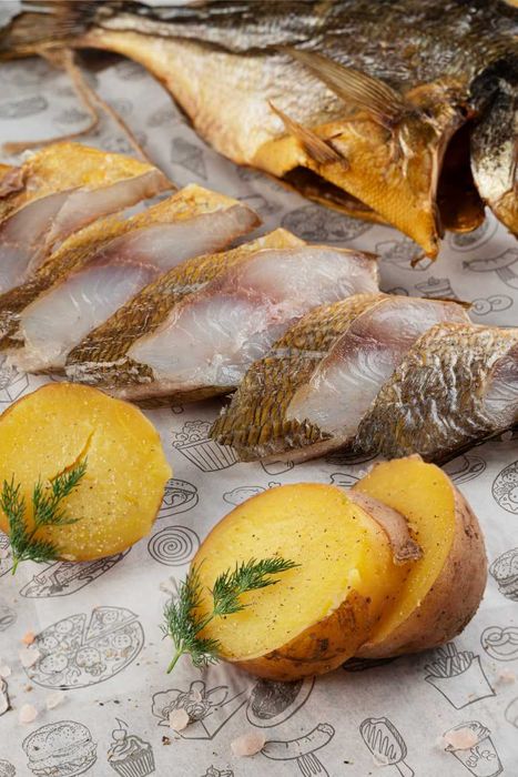 Ajoyib mazali baliqlarga buyurtmalar qabul qilamiz. Baliq. Рыба.