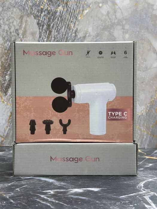 Массажёр,Массажёр для женщин