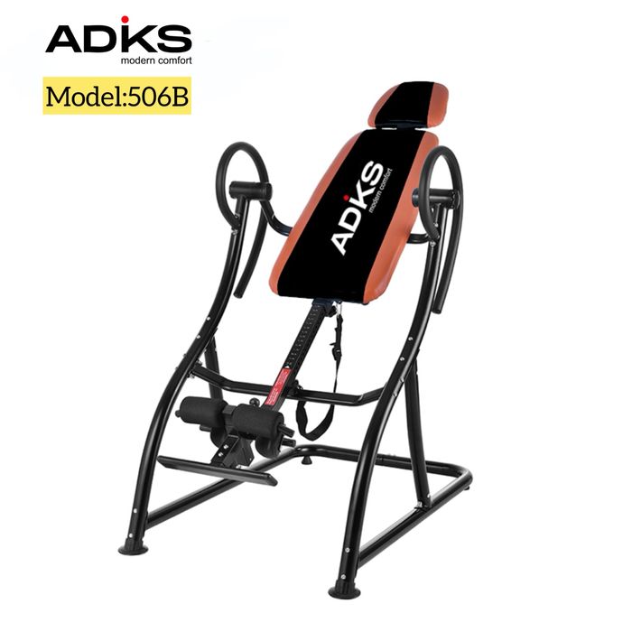 Inversionniy stul A-506 139$