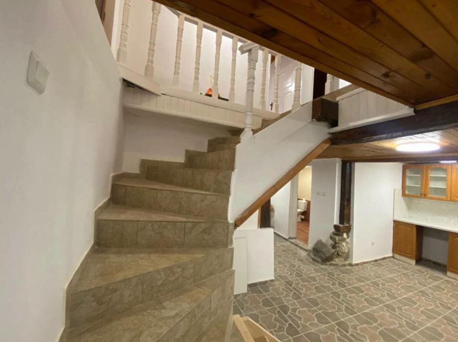 Продава се Къща в с. Болярци, Област Пловдив - 224 кв.м за 304 €/кв.м - Снимка #3