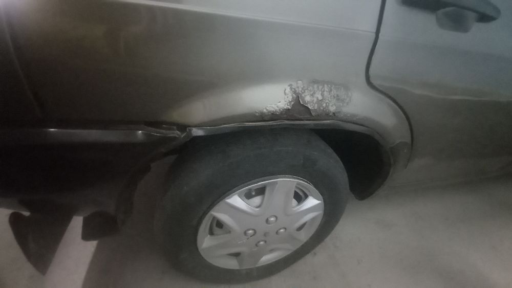 Лада 2109 сатылады