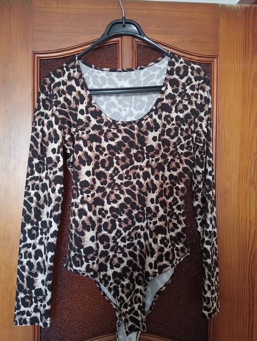 Продам новые вещи.