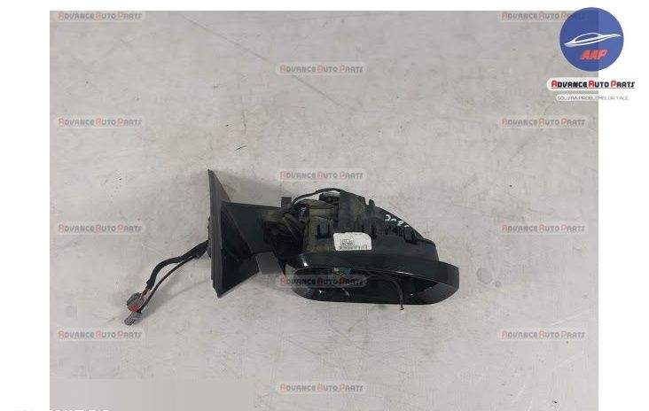 Електрическо огледало дясно оригинално Вог Ланд Роувър / Електрическо