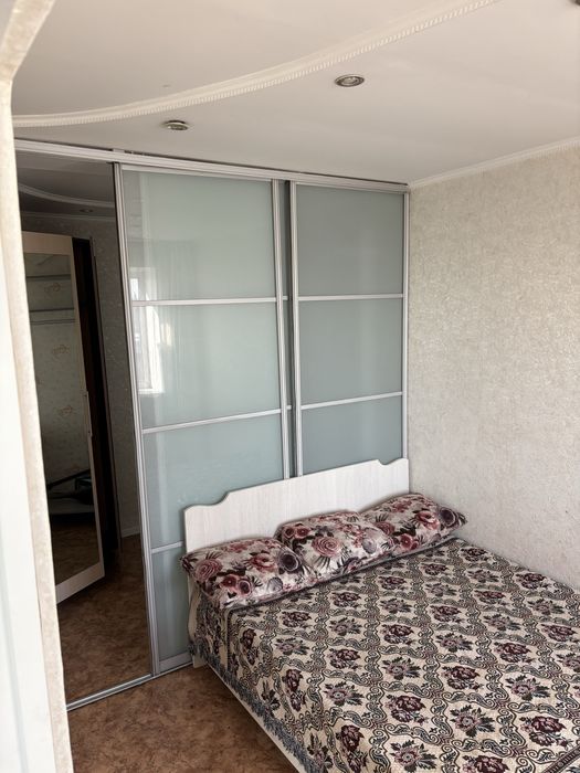 Сдам 2комнатный квартира 150 000