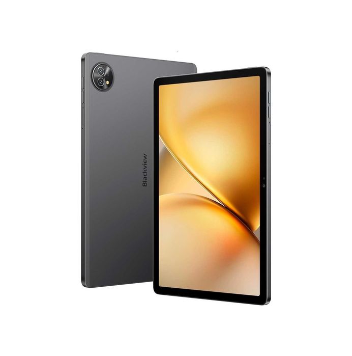 }Планшет Blackview ZENO 10 10.95" 8ГБ, 256ГБ, Android, черный