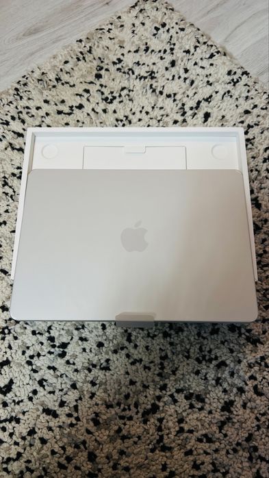 Laptop Apple MacBook Air 13"