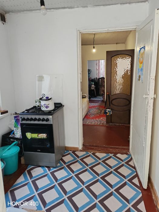 Продаётся дом с бизнесом!!!