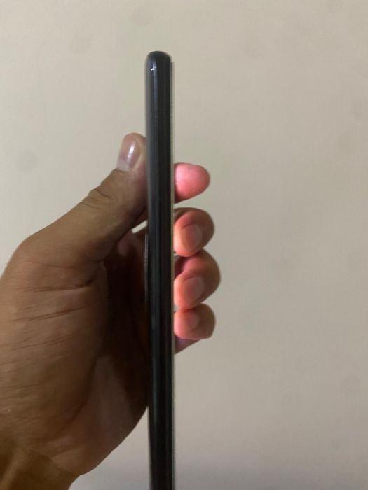 Xiaomi 11 t Pro 8+8/256