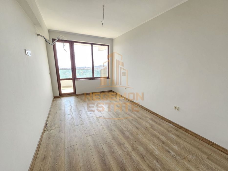Продава се Двустаен апартамент в Варна, Виница - 69 кв.м за 1709 €/кв.м - Снимка #5
