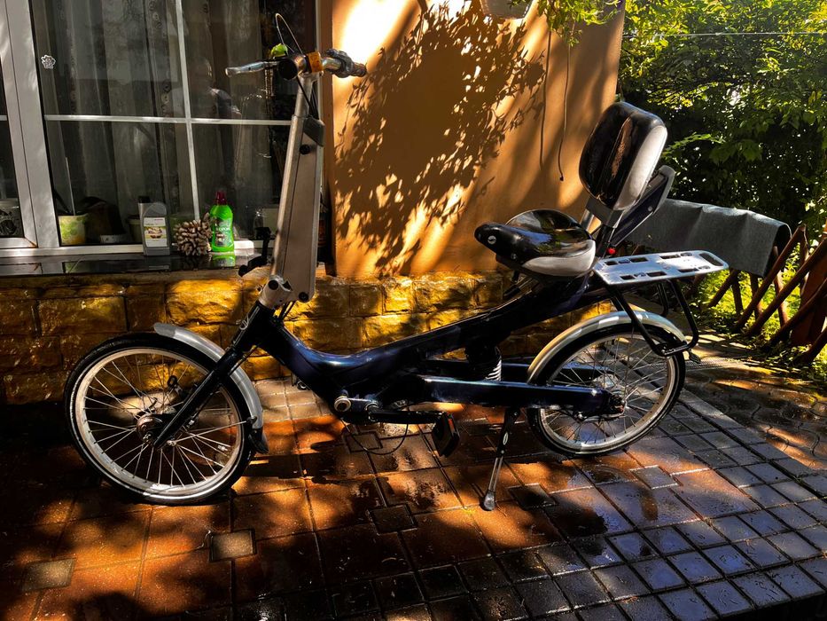Bicicleta  Giant Revive  Dx