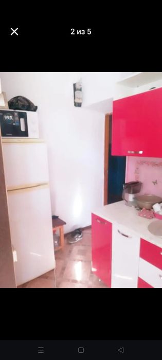 Продам обшяга на школьник