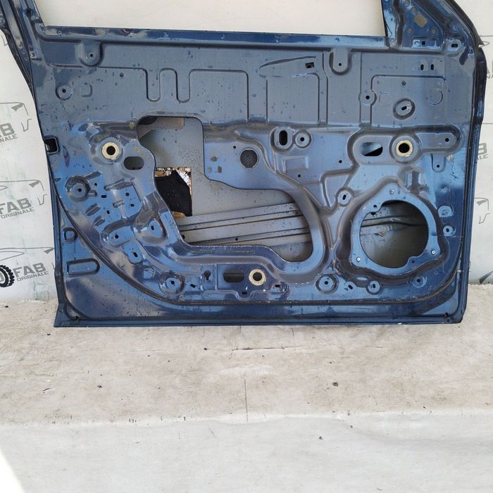 Usa stanga fata Renault Talisman an 2015-2016-2017-2018-2019-2020-2021