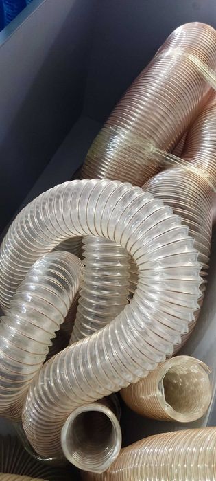 | Гофрированный шланг | gofra shlang | 50 mm | gofra shlang toshkent