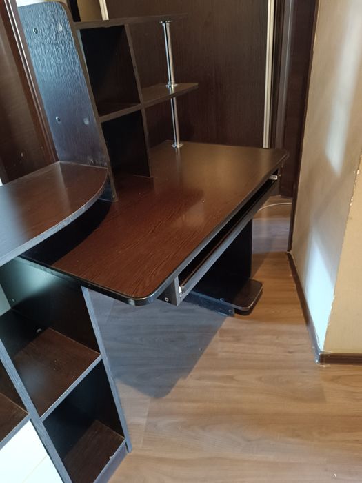 Подставка для компьютера