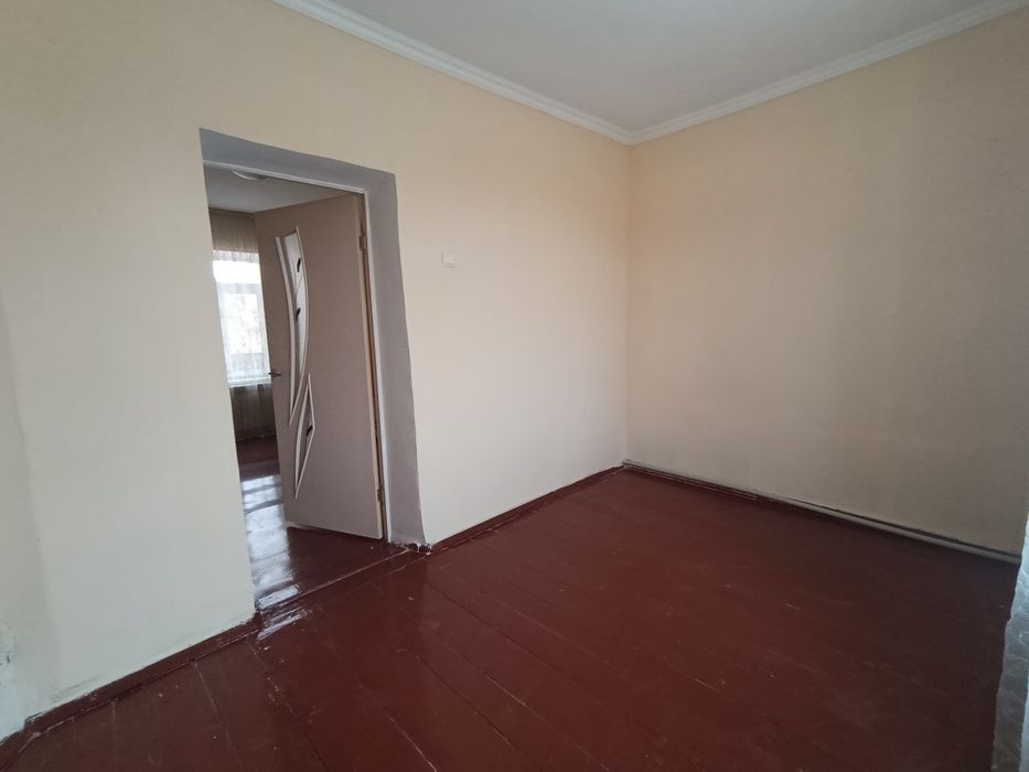 Дом 5 сот Тайвань 17,5 млн