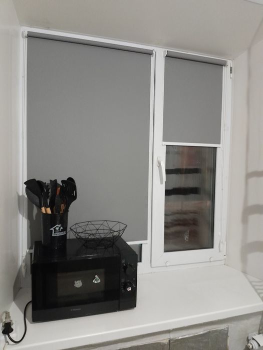 Собственник-Продам 1к -Срочно