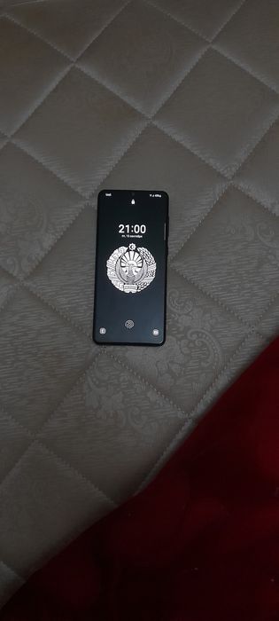 Samsung A31 sotiladi