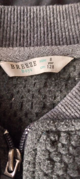 Детски якета и грейка