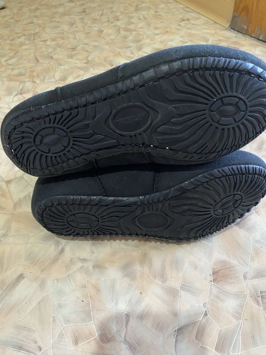 Продам борцовки