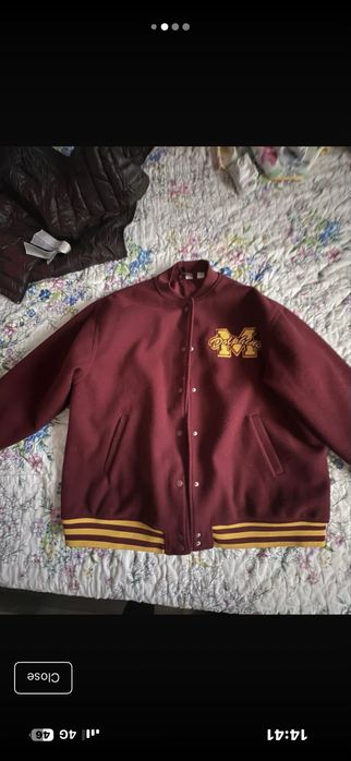 set jacheta si vesta