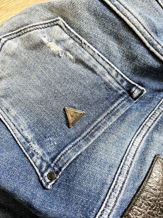 Дънки, якрe, роклички