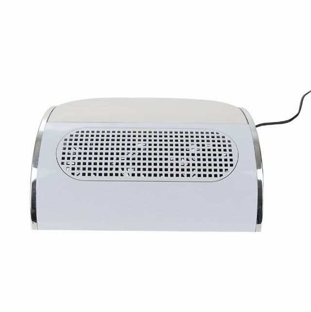 Прахоуловител.