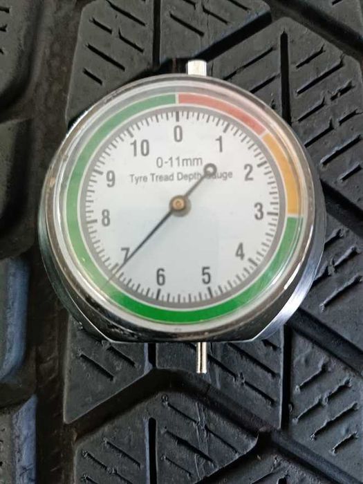 ANVELOPE 235/50/20 104V 235 50 20 PIRELLI CP N10900 IARNA
