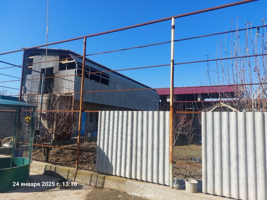 Продается мини ферма