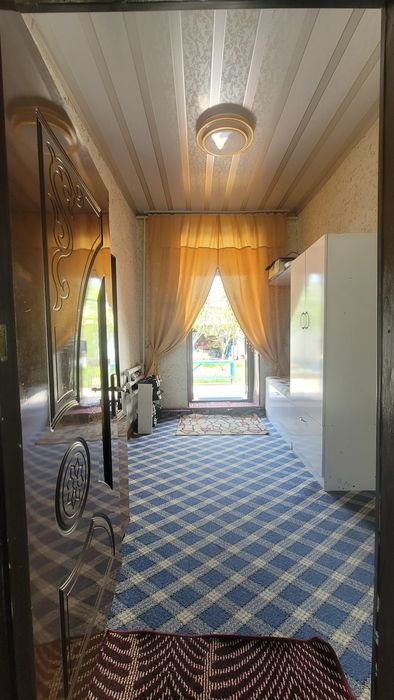 Уй сотилади иштихон шахар марказида