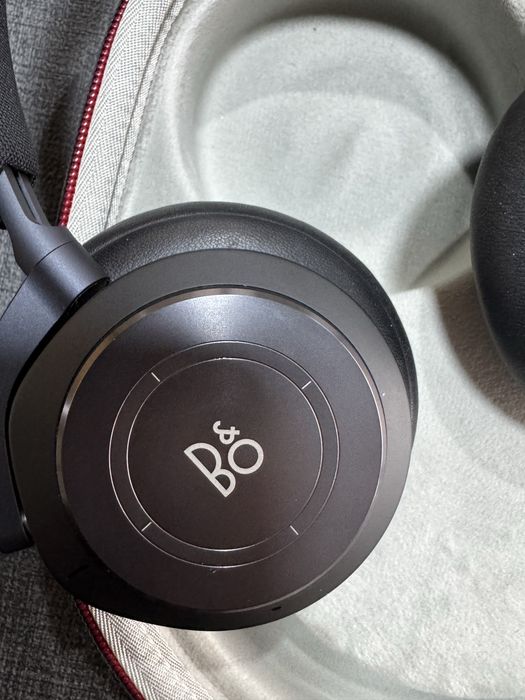 Bang olufsen h9 3 gen