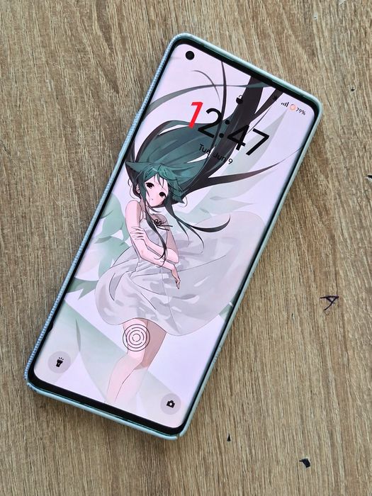 OnePlus 8 Pro 8/128