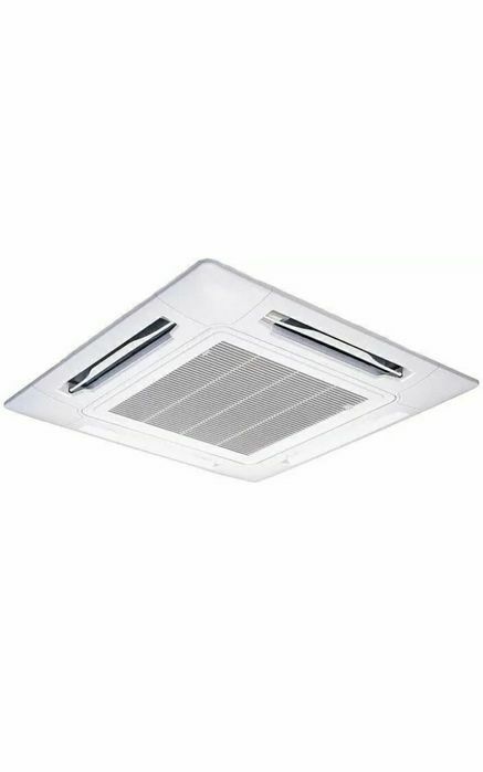 кондер Toshiba новый хороший