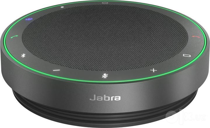 Jabra Speak2 75 / 75+ премиальный спикерфон