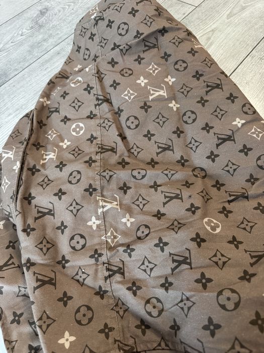 IN STOC | Camasa Louis Vuitton Premium