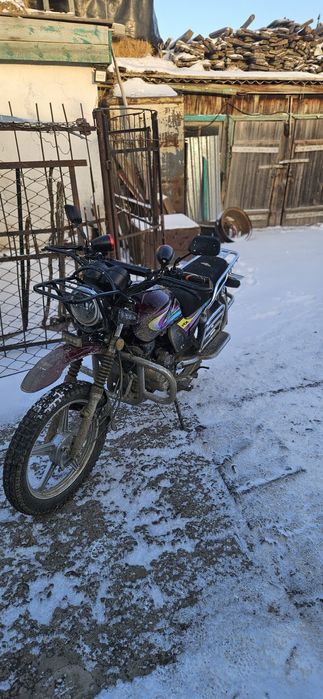 Продам лтм f9 250