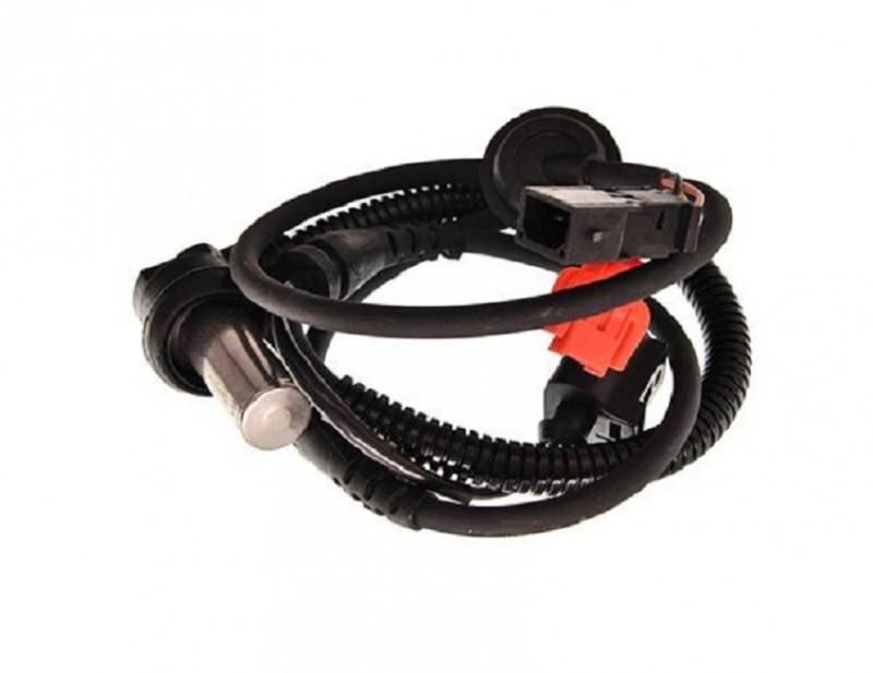 Senzor,turatie roata stanga fata dreapta fata Skoda SUPERB 3U4 2001-20