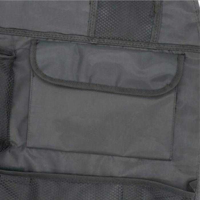 Органайзер за седалка - 822